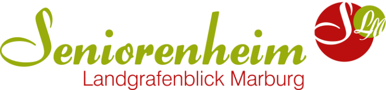 Kunden vom Sprachportal_Seniorenheim Landgrafenblick Marburg
