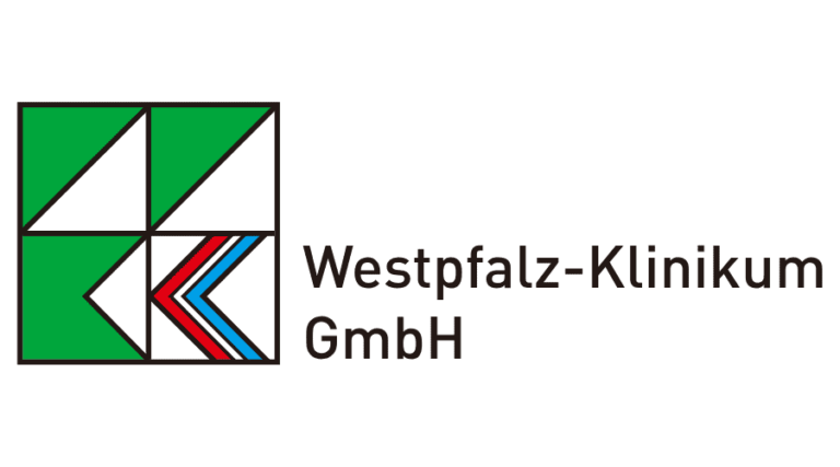 Westpfalz-Klinikum Kooperationspartner Sprachportal